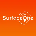 SurfaceOne icon