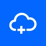 Geblix by Bitflow icon