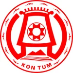 Kontum Trade icon