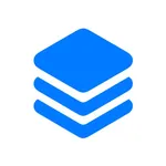 Stack - Expense Tracker icon