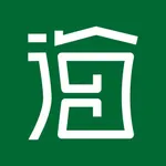 四海找房 icon