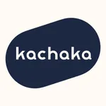Kachaka icon