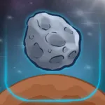 English Accent Coach Asteroids icon