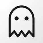 ghoulchat icon