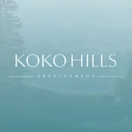 KOKO HILLS Development icon