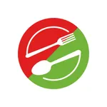 Paras Food Restaurant icon