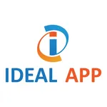 Ideal App icon