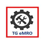 TG eMRO icon