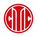 中信建投仿真期权 icon