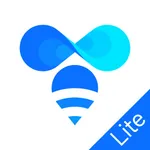 一启Lite icon