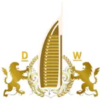 Dubai Wholesaler icon