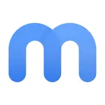 Marathon.me: Fitness Community icon