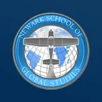 Newark Global Studies icon