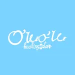 Healing salon O’lu O’lu　公式アプリ icon