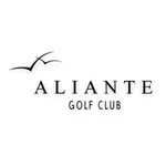 Aliante Golf Club icon