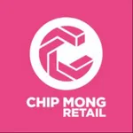 Chip Mong Retail | Shop online icon