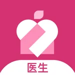 安心健康助手 icon