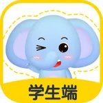 珠心算学生端 icon