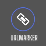 URLMarker icon