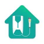 HomeCharger icon