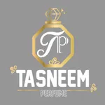 Tasneem Perfumes icon