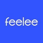 Feelee icon