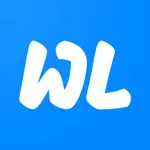 WotchLift icon