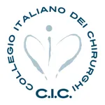 CIC Collegio Chirurghi icon