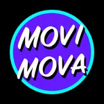 MoviMova icon