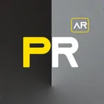 Perk Reality AR icon