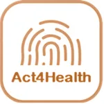 Act4Health-UT icon