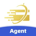 Mango Agent icon