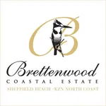 Brettenwood Coastal Estate icon