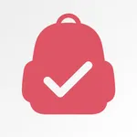 CheckPack - Listes de Bagages icon