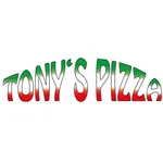 Tony's Pizza Hanau icon