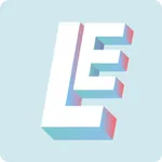 Edge Lighting icon