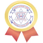 Paragon Secondary School icon