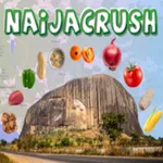 NaijaCrush icon