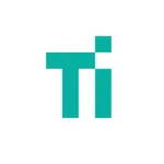 TitanPlan - Time Clock icon