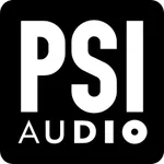 PSI Audio icon