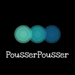 PousserPousser icon