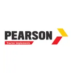 Pearson Dealer icon