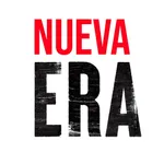 NuevaEra.Radio icon