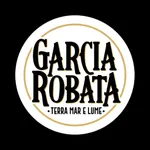 García Robata icon