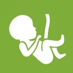 Gynecology & Obstetrics Quiz icon