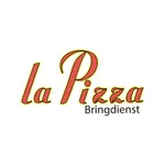 La Pizza Bennigsen icon