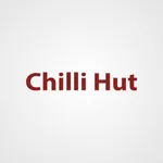 Chilli Hut, Redhill icon