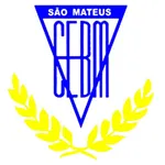 CEBM São Matheus icon