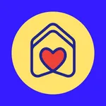 iQi Cloud icon