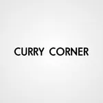 Curry Corner, Cornwall icon